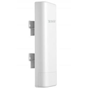 CPE para Exteriores Tenda O6 de 5.8 GHz, 11AC, 16 dBi, 867 Mbps, de Largo Alcance, Compatible con hasta 10 Puentes WIFI - Product Image 1
