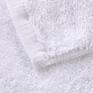 Lớn Tốt Nhất Chất Lượng Cao Sang Trọng Bông 500 600 800 GSM Khách Sạn Khăn Tắm Bộ 70 /140 Cho Phòng Tắm - Product Image 4