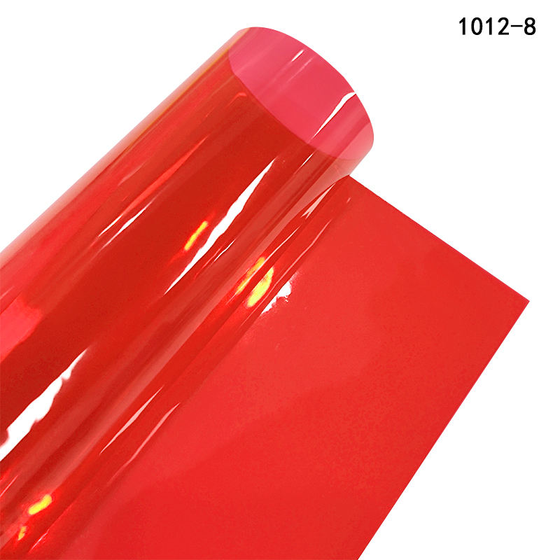 1012-8 Red