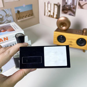 Les meilleurs parfums de créateurs au monde, parfum boisé floral fruité de haute qualité, vaporisateur longue durée, taille standard, parfum de luxe - Product Image 2