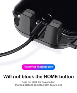 Car Navigation <b>Bracket</b> Car Mobile Phone Holder Suction Cup 3100 Multi-functional Mobile Phone Holder Car <b>Bracket</b> - Product Image 5