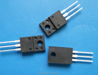 S9014 NPN Diodo de transistor digital SOT-23 Circuitos integrados SMD Mosfet Tipo de salida IC Componente electrónico PCB PCBA Servicio
