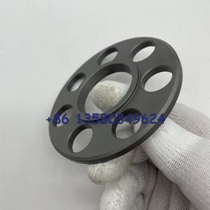 708-1S-13360 alta qualità Komatsu PC27 PC28 PC30 escavatore idraulico pompa a pistone riparazione pattino 7081 s13360 - Product Image 4