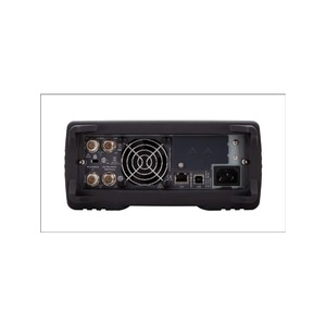 Generador de Formas de Onda Keysight 33622A, 120 MHz, 2 Canales, Frecuencia de Muestreo de 1 GSa/s, Memoria de Formas de Onda Estándar de 4 MSa/canal - Product Image 6