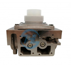 Sello de fábrica V5097C1000 VR8304P3308 BVR8304P4256 Control de combustión - Product Image 2