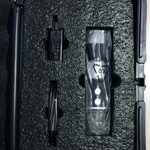 Màn hình nhỏ amsky máy in <span class=keywords><strong>CTP</strong></span> tấm Mạng Dot Detector với USB - Product Image 3