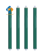 Tambour OPC longue durée compatible pour copieur couleur Canon IR ADV C5535 C5540 C5550 C5560 – Pièce de rechange