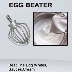 イヤーメイ工業用パン製造機生地ミキサー スパイラル<span class=keywords><strong>B30</strong></span>ミキサー プラネタリーミキサー - Product Image 2