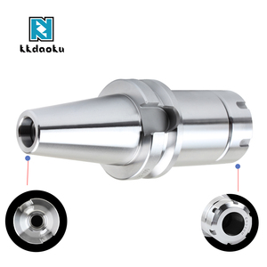 Chất lượng cao BT40-ER32-100 CNC <span class=keywords><strong>Collet</strong></span> <span class=keywords><strong>Chuck</strong></span> giữ công cụ cho công việc chính xác - Product Image 2