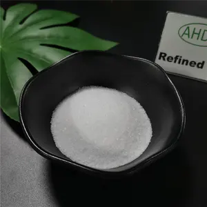 Complete solubility free flowing high purity dried vacuum salt food grade edible salt