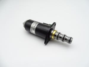 Электрические компоненты для строительной техники: электромагнитный клапан двигателя KDRDE 5KR-31/40C50 - Product Image 5