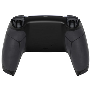 Carcasa Trasera Antideslizante para Control de PS5, Cubierta Trasera para el Control de Playstation5 - Product Image 5
