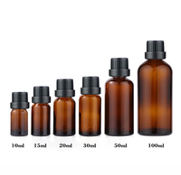Huile VE personnalisée 10ml 20/30/50ml huile hydratante à la vitamine E pour l'élimination des taches brunes cosmétique de soin de la peau de marque privée