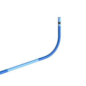 Fushan OEM kateter medis selubung pemandu dapat ditekuk - Product Image 5