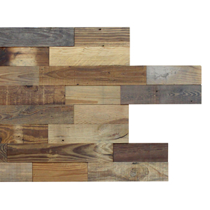 Panneaux muraux en bois de pin <span class=keywords><strong>ancien</strong></span> de couleur naturelle en gros, panneaux muraux en bois vintage à <span class=keywords><strong>vendre</strong></span> - Product Image 3