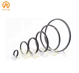 <span class=keywords><strong>Floating</strong></span> Seal Duo Cone Seal 4245703 Để Thay Thế <span class=keywords><strong>Hitachi</strong></span> Được Sản Xuất Từ Nhà Sản Xuất Trung Quốc - Product Image 1