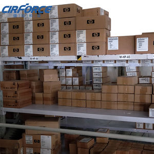 EMC VNX2 005050701 900G 10K 2.5 SAS 32MB Sunucu dahili sabit diskler V4-2S10-900 - Product Image 2