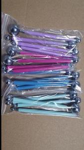 Wholesale 4pcs DIY Stainless Steel Baking <strong>Tools</strong> 8 Head Pen Fondant <strong>Tools</strong> for Cake Decorating Modelling <strong>Tool</strong> Fondant <strong>Cooki</strong> - Product Image 3