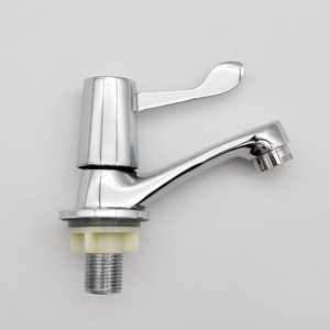 Modern <strong>Thermostatic</strong> Faucets for Kitchen and Bathroom Low Price Hand Wash Basin Faucet <strong>Taps</strong> for <strong>Bath</strong> Room - Product Image 2