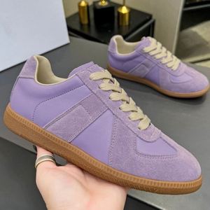Luxury Top Quality Women S Powder and Silver Custom Made Simple and Versatile Lace up Sports Casual Walking <b>Shoes</b> - Product Image 6