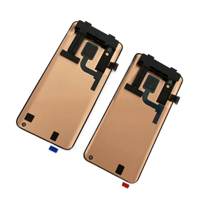6.67 "originale per <span class=keywords><strong>Xiaomi</strong></span> <span class=keywords><strong>Mi</strong></span> <span class=keywords><strong>10</strong></span> schermo LCD per <span class=keywords><strong>Mi</strong></span> <span class=keywords><strong>10</strong></span> <span class=keywords><strong>Pro</strong></span> parti di riparazione LCD parti di ricambio <span class=keywords><strong>Xiaomi</strong></span> <span class=keywords><strong>Mi</strong></span> <span class=keywords><strong>10</strong></span> Ultra Display - Product Image 2