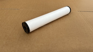 Filtre de précision 1 micron, pièce de compresseur industriel, modèle 072X1 - Product Image 5