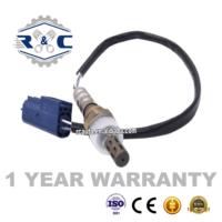 R & C haute qualité Sonda Lambda 8200145714 226A0-AR210 OZA544-N5 pour NISSAN RENAULT 350 capteur d'oxygène en aval en amont