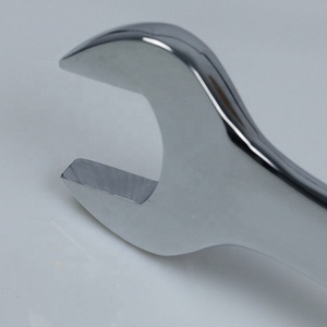 Tùy chỉnh 8-22mm kết thúc mở crowfoot wrenches và mở cờ lê - Product Image 5