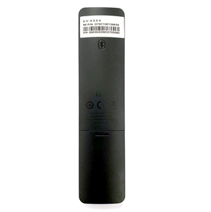 control remoto XMRM-00A para Xiaom de <span class=keywords><strong>Mi</strong></span> caja de TV inteligente S L65M5-5SIN 4K tv led con Googl asistente de Netflix primer - Product Image 3