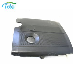 036 129 607 Phụ Tùng Ô Tô Bộ Lọc Không Khí Ô Tô Hộp Động Cơ Cho VW Polo 2002-2005 036129607 - Product Image 4