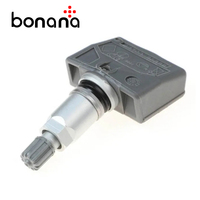 407002138R 40700-2138R 8200086582 pour Renault Laguna II Laguna II Grandtour Capteur de pression des pneus TPMS