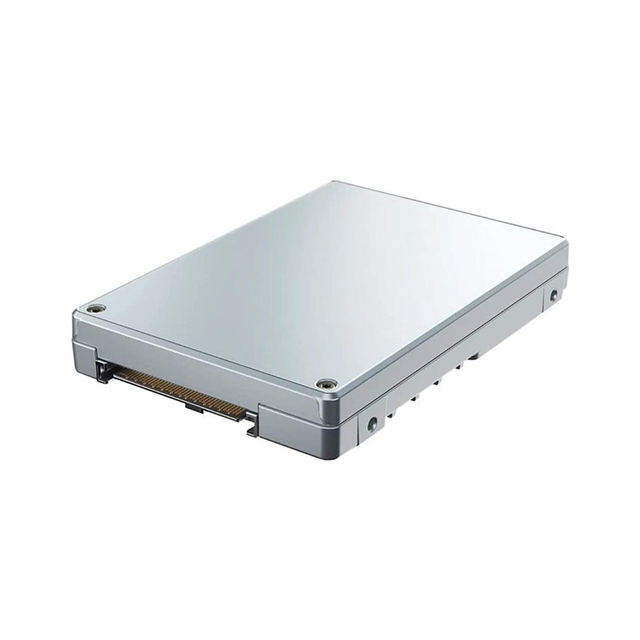 SSDPF2KX153T11Z 15.36TB U.2 NVMe Enterprise Server SSD Solid State Drive SSDPF2KX153T11Z