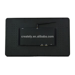 32 Inch Capacitive <strong>Android</strong> Touch Screen <strong>Monitor</strong> High Brightness Waterproof Open <strong>Frame</strong> Touch Screen <strong>Monitor</strong> - Product Image 6