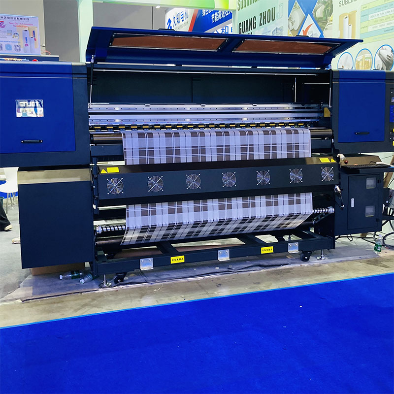 1,3 м/1,6 м/1,8 м/1,9 м I3200 epson печатная краска Сублимация текстильный плоттер цифровой принтер