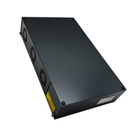 1 Pieza Nueva para Fanuc A05B-2691-B002 SR-6iA, Gabinete de Control R-30iB Compact Plus, Repuestos para Controlador de Robot, en Stock