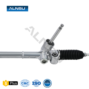 ALNSU système de direction de haute qualité boîtier de direction pour <span class=keywords><strong>SUZUKI</strong></span> <span class=keywords><strong>S</strong></span>-<span class=keywords><strong>cross</strong></span> SX4 48500M65M00 - Product Image 4