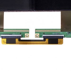 ทีวี BOE 75 นิ้ว รุ่น OPEN CELL HV750QUB-N9A - Product Image 4