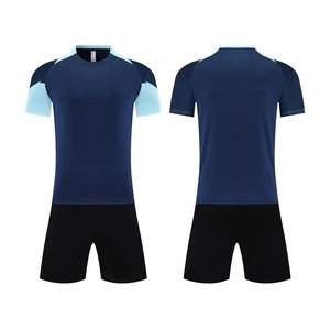 कारखाना थोक पेस्टेनियन स्पोर्टी सभी मौसमों के लिए उपयुक्त उच्च गुणवत्ता वाली थाई संस्करण सभी मौसमों के लिए उपयुक्त - Product Image 1