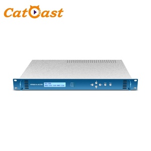 <span class=keywords><strong>H.264</strong></span>/H.265 Asi RF <span class=keywords><strong>DVB</strong></span>-S2X/<span class=keywords><strong>DVB</strong></span>-<span class=keywords><strong>T2</strong></span> tuner để HD mi Asi Bộ giải mã âm thanh video giải mã với cam ci và Biss - Product Image 3