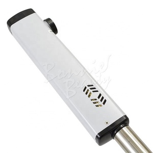 Vaporizador Facial Profesional para Salón de Belleza - Product Image 5