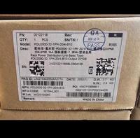 PDU2000M Type commutateur 2123382 PDU2000-32-1PH-24-6-S1 24 X C13 + 6 X C19