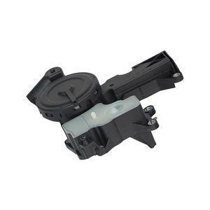 ระบบแยกน้ำมันเครื่องของแท้สำหรับรถ Audi A3 <span class=keywords><strong>T5</strong></span>ชิ้นส่วน OEM 06H103495AG OEM - Product Image 2