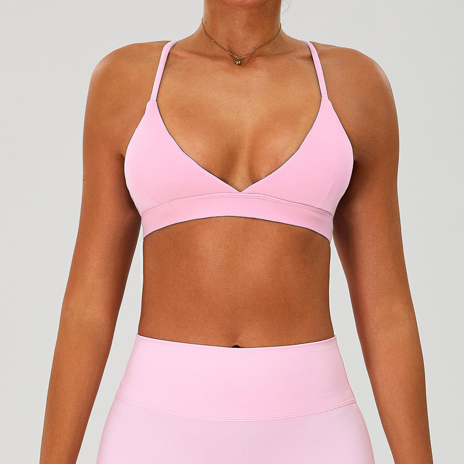 ผงซากุระ