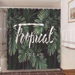 Cortinas Romanas de Lujo con Estampado Digital Personalizado al por Mayor, 100% Poliéster para Sala de Estar, Opacas, para Todas las Temporadas, Gran Venta - Product Image 5