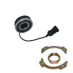 Sensor de Velocidad Daewoo B20SCE para Montacargas Eléctrico, Pieza de Repuesto 30011310-0001030011310-00010 Nuevo - Product Image 4