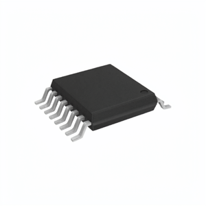 PCA8550PW,118 Composants de circuits électroniques logiques Fabricant Canal 16 TSSOP - Product Image 1