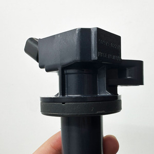 Koil pengapian 90919-02339 90919-02262 UF-247 9091902239 90919-T2002 untuk 2000-2008 Toyota Corolla Celica Matrix 1,8 l - Product Image 5