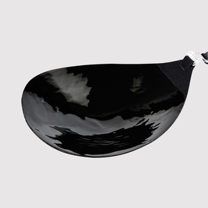 Patch de poitrine transfrontalier mince sans bretelles boucle avant Invisible fuite dos robe Patch de poitrine en silicone - Product Image 4