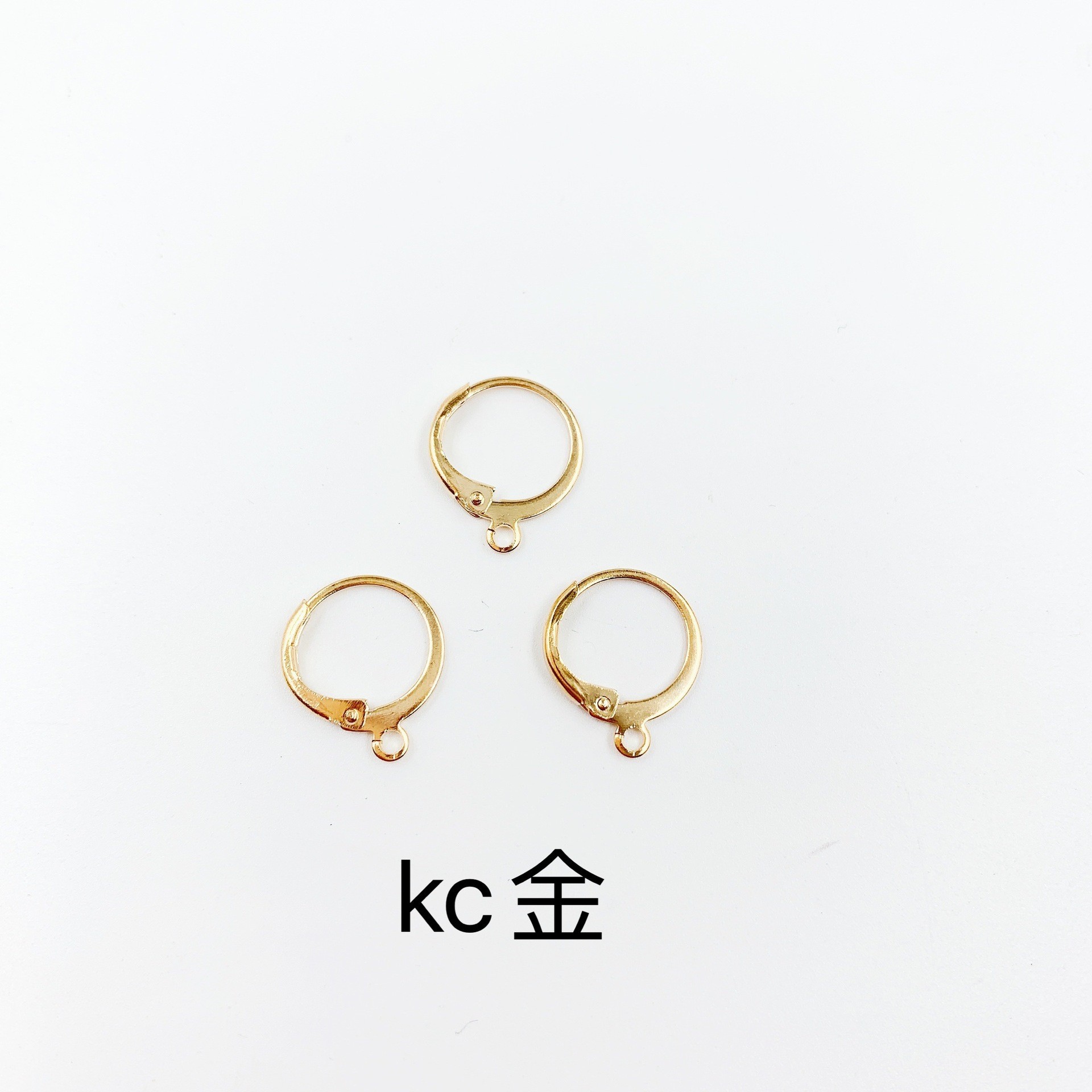 oro kc