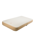 Matelas pneumatique pour l'extérieur, fournitures de plein air, fil élastique, lit pneumatique, camping, coussin de sommeil confortable, pompe électrique intégrée